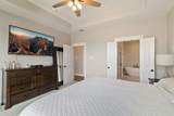 767 County Road 3451 - Photo 17