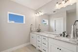 767 County Road 3451 - Photo 19