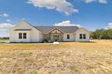767 County Road 3451 - Photo 2