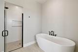 767 County Road 3451 - Photo 21