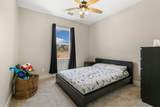 767 County Road 3451 - Photo 22