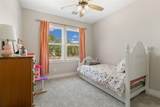 767 County Road 3451 - Photo 23