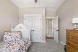 767 County Road 3451 - Photo 24