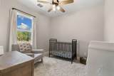 767 County Road 3451 - Photo 26
