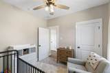 767 County Road 3451 - Photo 27