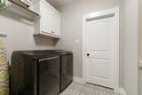 767 County Road 3451 - Photo 29