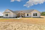 767 County Road 3451 - Photo 3