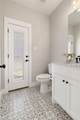 767 County Road 3451 - Photo 30