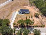 767 County Road 3451 - Photo 32