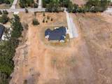 767 County Road 3451 - Photo 34