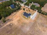 767 County Road 3451 - Photo 35