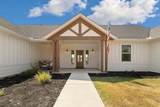 767 County Road 3451 - Photo 4