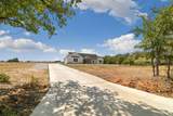 767 County Road 3451 - Photo 5
