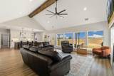 767 County Road 3451 - Photo 8