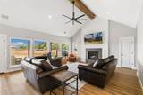 767 County Road 3451 - Photo 9