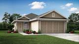 9100 Grackle Place - Photo 1