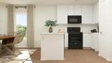 9100 Grackle Place - Photo 10
