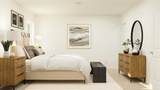 9100 Grackle Place - Photo 11