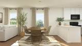 9100 Grackle Place - Photo 16