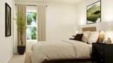 9100 Grackle Place - Photo 4