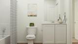 9100 Grackle Place - Photo 7