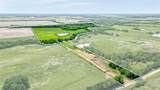 TBD County Rd 3489 - Photo 1