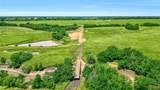 TBD County Rd 3489 - Photo 10