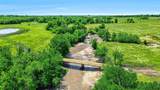 TBD County Rd 3489 - Photo 11