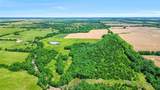 TBD County Rd 3489 - Photo 12