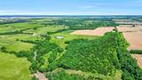 TBD County Rd 3489 - Photo 13
