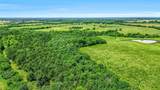 TBD County Rd 3489 - Photo 14