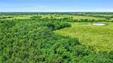 TBD County Rd 3489 - Photo 15