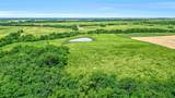 TBD County Rd 3489 - Photo 16