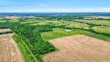TBD County Rd 3489 - Photo 17