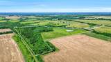 TBD County Rd 3489 - Photo 18