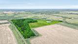 TBD County Rd 3489 - Photo 19
