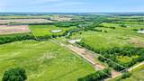 TBD County Rd 3489 - Photo 2