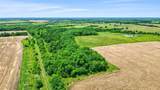 TBD County Rd 3489 - Photo 20