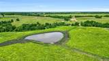 TBD County Rd 3489 - Photo 21