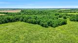 TBD County Rd 3489 - Photo 22
