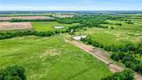 TBD County Rd 3489 - Photo 23