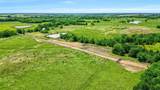 TBD County Rd 3489 - Photo 3