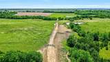 TBD County Rd 3489 - Photo 4