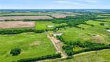 TBD County Rd 3489 - Photo 5
