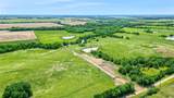 TBD County Rd 3489 - Photo 6