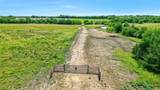 TBD County Rd 3489 - Photo 7