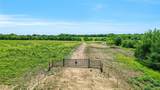 TBD County Rd 3489 - Photo 8