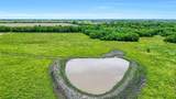 TBD County Rd 3489 - Photo 9