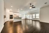1020 Water Garden Circle - Photo 1