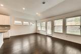 1020 Water Garden Circle - Photo 12